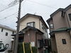 施工後「【あすみが丘の外壁・屋根塗装事例】サイディングの模様を活かしたクリヤー塗装」