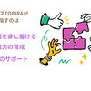 オフィスTOBIRAの運営方針とメッセージです！