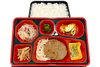 ビジネス弁当「７月１３日のお弁当🍱」