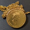 ■□K24　海外金貨を買い取りました！高く売るなら買取大吉ダイユー矢板店へ■□7月14日■□高価買取祭■□開催中■□大田原・那須塩原・西那須野・那須・矢板・さくら■□