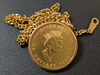 「■□K24　海外金貨を買い取りました！高く売るなら買取大吉ダイユー矢板店へ■□7月14日■□高価買取祭■□開催中■□大田原・那須塩原・西那須野・那須・矢板・さくら■□」