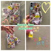 Happy Oneのハンドメイド