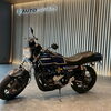 カワサキ ゼファー750納車致しました！バイク販売もおまかせください🏍✨