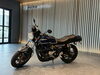 「カワサキ ゼファー750納車致しました！バイク販売もおまかせください🏍✨」
