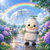 「四国は梅雨明け🌈夏本番も一緒に働く仲間を募集しています」