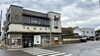 「「きたかた水めぐりプラン」協力店・若喜商店：水が育む発酵文化のご紹介」