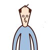 【センター北のうんち薬局 漢方ハタ薬局～髪の毛の洗い方を変えてみた～下痢 ・便秘・腰痛・膝痛・ 神経痛・自律神経・睡眠・後鼻漏 漢方相談 横浜都筑)】