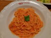 😋🍝「本日〜アリス〜定休日です。😌」