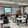 🚗🏍7/12(日)免許相談会＆体験会を開催しました！✨