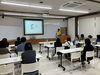 「🚗🏍7/12(日)免許相談会＆体験会を開催しました！✨」