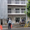 交通誘導警備スタッフ募集のお知らせ