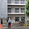 交通誘導警備スタッフ募集のお知らせ