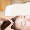 40代、眠りが変わり始める年代です【新座　ヘッドスパ】