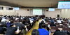 出張講座「千葉経済大学にて　子どもが家庭で育つ機会を　千葉事務所　都賀駅徒歩５分」