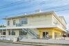 生目地区交流センター ©Miyazaki City「地域の公共施設をもっと身近に！体育館・交流センターの活用ポイント」