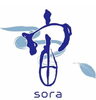 「🌟改めて~宙sora~の技術は！」