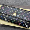Louis Vuitton高価買取致しました！那須塩原・西那須野・大田原・矢板・宇都宮・さくら市・白河・矢吹
