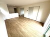 焼津市高新田１号棟🏠「【即内覧可✨】焼津市高新田１・２号棟完成しました🏠駐車場広々🚗２号棟リビングエアコン付き！ゆとりの４ＬＤＫ♪人気の平屋建♪のどかな住環境🏠焼津市・藤枝市・島田市のおうちさがしは不動産の３９へお任せください🐰」