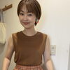 心を温かくするオレンジ色の魅力とお勧めコーディネート