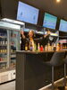 「競馬BAR SONODA LOVEがまちの明るいニュースに登場！」