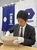 「【神戸市灘区の買取店】お盆前にすっきり！ご自宅の思い出お片付けキャンペーン開催中！📢✨」
