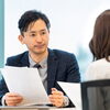 2028年4月からすべての企業で義務化されるストレスチェック制度