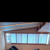 ︎🌟集中力︎🌟✨が育つ🧘‍♀️【足立区 六町/八潮 ヨガ教室/フラダンス教室 なつこヨガ/なつこフラ 】