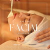 Trị Liệu Da Chuyên Sâu Tại Quận 1: Trải Nghiệm Facial Cá Nhân Hóa Với Dermalogica Tại Cele'B Spa