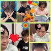 🌴aloalo🌴うらうら組さん🌺 ⁡