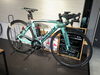 Bianchi roadbike洗車「横浜・金沢文庫の自転車洗車店｜完全予約制の理由 〜大切な愛車を守るために〜」