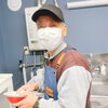 【利用者さん募集】食器洗いの仕事もあります。　/小樽障害福祉事業所　らしくワーク