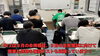 「小学生も中学生も夏に向けて頑張っています！【集団指導・個別指導】【王子・南大分・城南・上野ヶ丘・大分西・大道・西の台・荏隈・金池・豊府・春日町】」