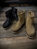 「2026.7.14 tue  STYLE FACTORY SHOP OPEN」