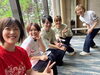 笑顔あふれるアットホームな空間「1日セミナー開催報告と参加者の声のご紹介」