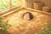 「小樽イオンハウスです (2026/07/14)」