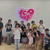 【声優体験 SPECIAL WORKSHOP🎤✨】