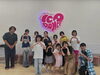 「【声優体験 SPECIAL WORKSHOP🎤✨】」