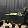 🍉「令和8年度なつのつどい＆子育て親育ち講座」を開催しました！🍉