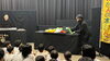 「🍉「令和8年度なつのつどい＆子育て親育ち講座」を開催しました！🍉」