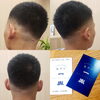 【メイド刈り上げショートヘア✂️💈】