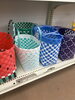 手作りで丈夫なんです「本日のお勧め商品」
