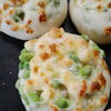 夏のパンいろいろ【長野県岡谷市パン屋　ましぱん】