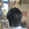 女性専用サロンですが、ご家族・パートナー様もご来店いただけます