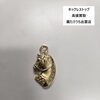 ネックレス買取　蔵たけうち出雲店　貴金属・アクセサリー売るなら蔵たけうちにお任せ下さい