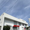 J's craft cafe です