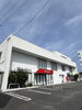 「J's craft cafe です」