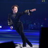 【編集部日誌】織田信成さんも来場！東大和市の夏休みスポーツイベントをチェック