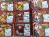 手作り弁当各種販売中！「手作り弁当、お惣菜各種販売中！」