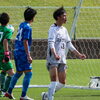 FC徳島⚽第50回四国リーグ第9節 vsMSP屋島FC@香川県総合運動公園