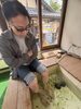 「ハーフパンツの季節☀️ツルツル脚で清潔感アップしませんか？」